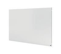 NOBO Pizarra Blanca Magnética Infinity Modular Sin Marco 900 x 600 mm