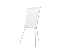 Nobo Premium Plus Ecolab Adjustable Easel Transparente