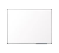 Pizarra magnética de acero Nobo Essence 600x450mm - 1905209