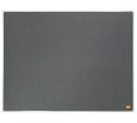 Tablero de anuncios de fieltro Nobo Impression Pro de 600x450 mm - 1915219