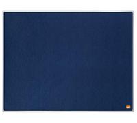 Tablero de anuncios de fieltro Nobo Impression Pro de 600x450 mm - 1915225