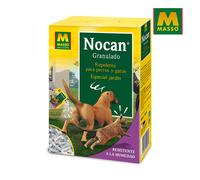 Nocan granulado para perros y gatos 400g 231563 massÓ