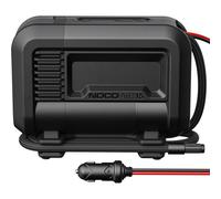 Noco Portable Air Compressor 15a Plateado One Size / EU Plug 220V
