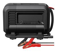 Noco Portable Air Compressor 20a Negro One Size / EU Plug 220V