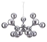 NODI SP15, suspensión, Ideal Lux