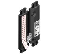 NODON EnOcean IPX3 Compatible Sensor de Apertura Invisible sin ,
