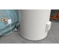 NODON, módulo multifuncional con medición de consumo, compatible con Zigbee, disponible en varios colores
