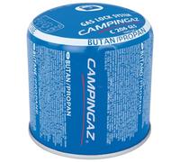 Nölle 27111397 - Cartucho Soudo C206 GLS