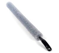 Nölle 4250560505262 - Limpiador de radiadores (75 cm)