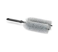 Nölle Cepillo de Limpieza para radiadores (Forma de U, sintético) 292800