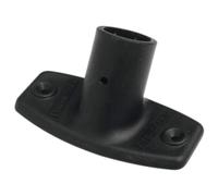 Nölle Mango Soporte Power Stick
