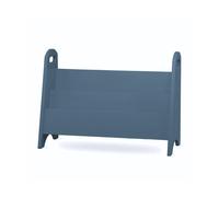 Nofred Estantería infantil Book holder Azul