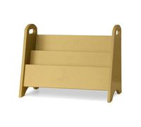 Nofred Estantería infantil Book holder Curry