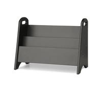 Nofred Estantería infantil Book holder Negro