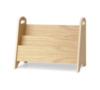Nofred Estantería infantil Book holder Roble