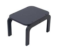 Nofred Taburete Kiddo Step Seat Blue