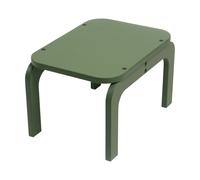 Nofred Taburete Kiddo Step Seat Green