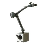 Noga mg61003 - Soporte magnético para Dial Gage - Heavy Duty