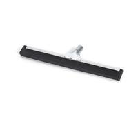 Nolle la escobilla de goma de 75 cm de metal, extrafuerte