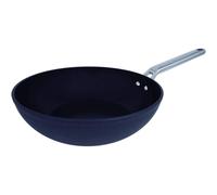 Non-Stick Wok Samoa Series 28 cm 51 x 28 x 8 cm