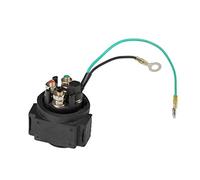 NONDK 6E5-8195A-01-00 6E5-8195C-01-00 Conjunto de Relé Inclinable con Ajuste de Potencia para 115-200HP