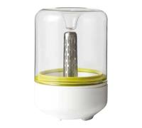 NONDK Brotadores de Encimera Kit de Cultivo de Brotes de GerminacióN de Plantas de Frijol de Cocina Reutilizable para el Hogar Suministros de Contenedores de Semillas