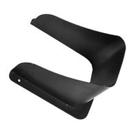 NONDK Cubierta Impermeable para Timbre, Teclados de Control de Acceso, Cerradura de Puerta, Intercomunicador, Teclado de Control de Acceso, Cubierta Impermeable