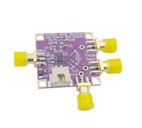 NONDK Detector Demodulador AM ADL5511 de 6 GHz con Valor Efectivo y Alta Precisión para la Detección de Señales