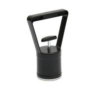 NONDK Herramienta de Recogida con Separador Magnético, Herramienta de Recogida con Succión Magnética, Herramienta de Recogida Magnética Fuerte, Herramienta de Adsorción Magnética