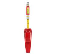 NONDK Herramientas para Colgar Cuadros Colgador de Cuadros en 1 con Regla de de de Cuadro Kit Portátil para Colgar en la Pared