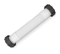 NONDK Manguera de Bomba de Filtro de para Piscina-11535 Reemplazo de Manguera de Interconexión para de Filtro de de 16 Pulgadas y Sistemas de Agua Salada