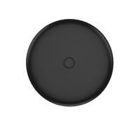 NONDK Módulo Beacon Bluetooth NRF54L Serie BLE 6.2 de Bajo Consumo de Energía para Posicionamiento Interior