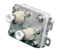 NONDK Módulo de Celda Electrolítica GT-A060 de 60 Ml, Generador de Hidrógeno, Película PEM para Máquina Eléctrica de Agua en Hidrógeno.