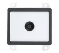NONDK Módulo de Escáner de Código de Barras 2D de Tamaño Mini, Módulo de Escaneo Embebido, Detección Automática Inteligente y Sensible, Lector de QR 2D USB.