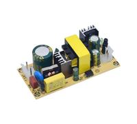 NONDK Módulo de Fuente de Alimentación Conmutada AC-DC 12V3A 36W, Circuito Desnudo, Placa de 220V A 12V para Reemplazo y Reparación de Control Industrial