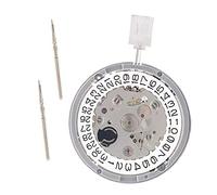 NONDK Movimiento NH35A NH35 Movimiento de Reloj MecáNico de Alta PrecisióN Fecha una Las 3 Rueda de Fecha 24 Joyas AutomáTico AutomáTico