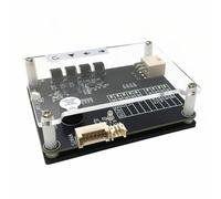 NONDK Probador de Salida de Fuente de Alimentación para, Whatsminer y ASIC.