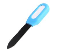 NONDK Probador de Suelo Inteligente 2 en 1 con Bluetooth, Medidor de Temperatura y Humedad, Detector de Suelo, Detector de Riego Automatizado