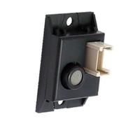 NONDK Sensor de Gas de Hidrógeno CGM6812-B00, Sensor de Gas de Metano, Sensor de Gas de Propano para Gases Combustibles.