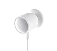 NONDK Sensor de Presencia Zigbee SNZB-06P, Detector de Movimiento y Luz, Automatización del Hogar Inteligente.