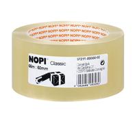 NOPI Packb.Nopi classic 66mx50mm Tr ACC NUEVO