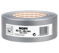 NOPI tesa 56301-00000-02 - Cinta adhesiva de carrocería
