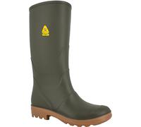 Nora Seguroitsgummistiefel País 72230026 EUR 41