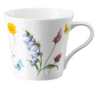 Nora Spring Vibes Taza combinada 0,28 L