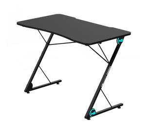 Nordic Gaming Destroyer Gaming Desk - 998427766