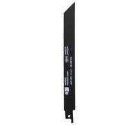 Nordic Pocket Saw - Black Blade für Faltsäge 20 cm black