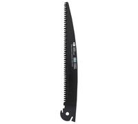 Nordic Pocket Saw - Saw Blade für Skalvik 8 Chain Length: 21.5 cm black