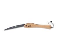 Nordic Pocket Saw - Skalvik 8 - Sierra cork