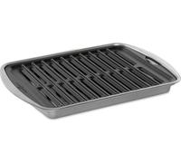 Nordic Ware 45026