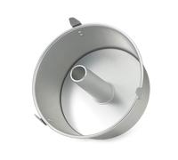 Nordic Ware Molde 54901 de aluminio